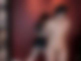 Live cam show with MrKatebdsm - Domination on Camsoda