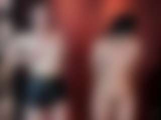 MrKatebdsm's Live Sex Cam Show