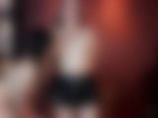 MrKatebdsm's Live Sex Cam Show
