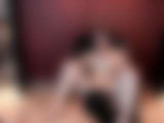 MrKatebdsm's Live Sex Cam Show