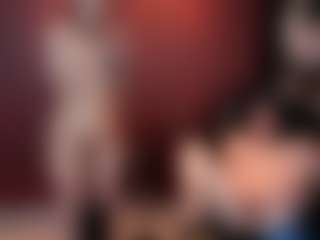 Live cam show with MrKatebdsm - Orgasm on Camsoda