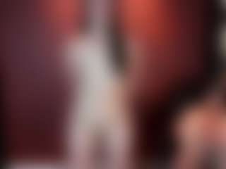 Live cam show with MrKatebdsm - White on Camsoda | colombia