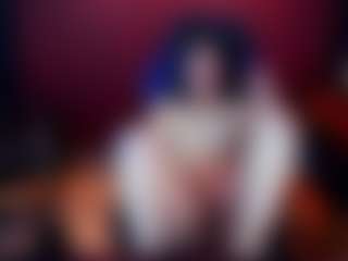 MrKatebdsm's Live Sex Cam Show
