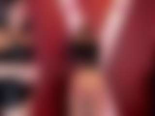 Live cam show with MrKatebdsm - White on hotwifechat.live | colombia