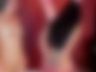 Live cam show with MrKatebdsm - Normal on Dolls Live