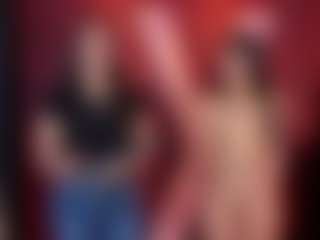 MrKatebdsm's Live Sex Cam Show