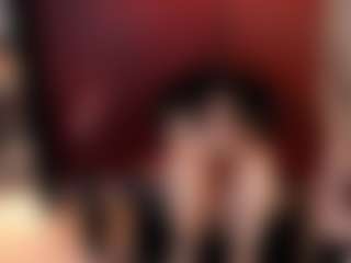 Live cam show with MrKatebdsm - Orgasm on CamwithHer