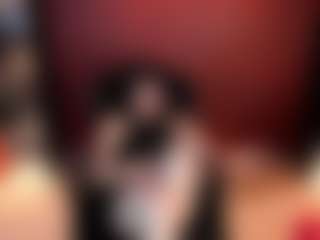 MrKatebdsm's Live Sex Cam Show