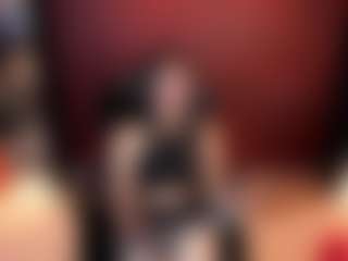 MrKatebdsm's Live Sex Cam Show
