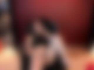 MrKatebdsm's Live Sex Cam Show