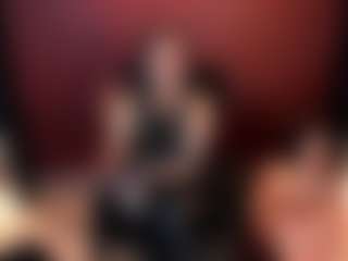 Live cam show with MrKatebdsm - Orgasm on Dolls Live