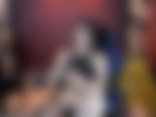 Live cam show with MrKatebdsm - Normal on Gym Cam Girls