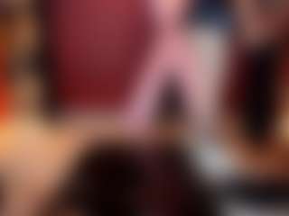 Live cam show with MrKatebdsm - White on camgirlchat.live | colombia