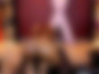 MrKatebdsm's Live Sex Cam Show