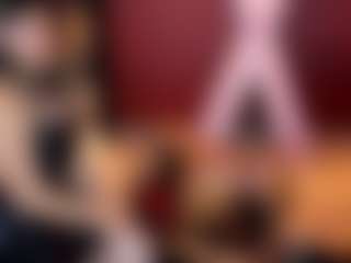 Live cam show with MrKatebdsm - Orgasm on camgirlchat.live
