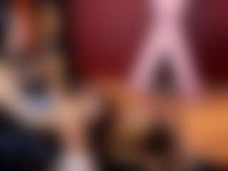 MrKatebdsm's Live Sex Cam Show