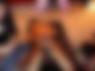 Live cam show with MrKatebdsm - Strip on Camversity