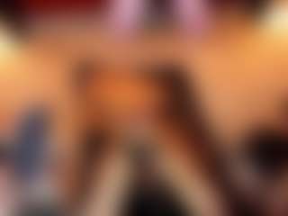MrKatebdsm's Live Sex Cam Show
