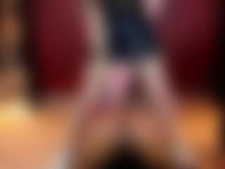 MrKatebdsm's Live Sex Cam Show