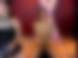 Live cam show with MrKatebdsm - Normal on Big Tits