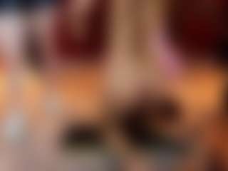 Live cam show with MrKatebdsm - Drinking on Camversity