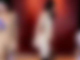 Live cam show with MrKatebdsm - Domination on x69.live