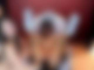 Live cam show with MrKatebdsm - Ahegao on x69.live