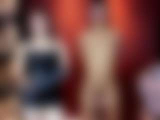 Live cam show with MrKatebdsm - Orgasm on x69.live