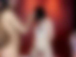 Live cam show with MrKatebdsm - Cowgirl on x69.live