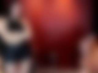 Live cam show with MrKatebdsm - White on Camsoda | colombia