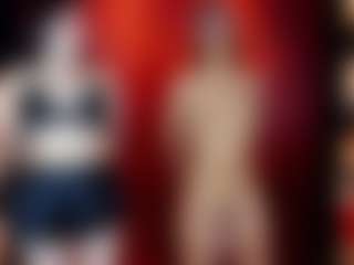 MrKatebdsm's Live Sex Cam Show