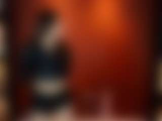 MrKatebdsm's Live Sex Cam Show