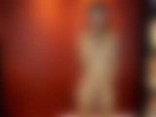 Live-camshow met MrKatebdsm - Drinking op Camsoda