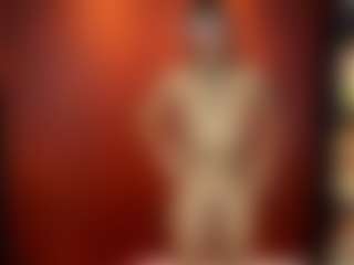 MrKatebdsm's Live Sex Cam Show