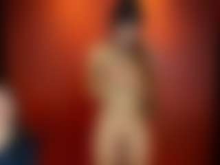 Cam Show en direct de MrKatebdsm