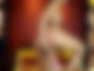 MrKatebdsm's Live Sex Cam Show