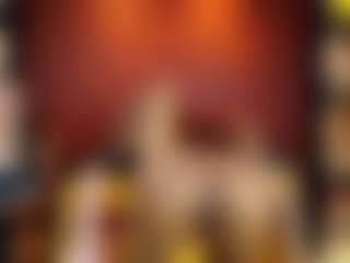 MrKatebdsm's Live Sex Cam Show