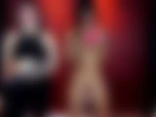 MrKatebdsm's Live Sex Cam Show