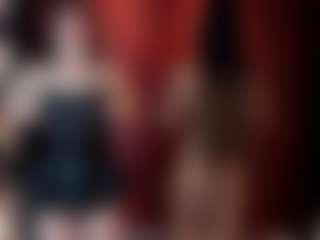 Show de cam sexual en vivo de MrKatebdsm