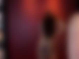 MrKatebdsm's Live Sex Cam Show