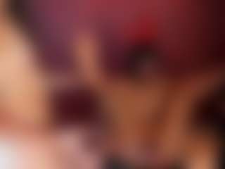 Show Live Sex Cam MrKatebdsm