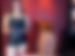Live cam show with MrKatebdsm - Domination on Camsoda