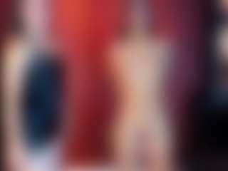Live cam show with MrKatebdsm - Dildo Or Vibrator on sexylive.show