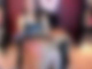 Live cam show with MrKatebdsm - Smoking on x69.live
