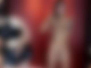 MrKatebdsm's Live Sex Cam Show