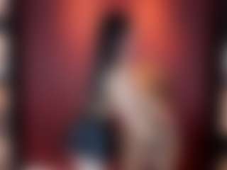 Live cam show with MrKatebdsm - Orgasm on crypto-cams