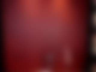 MrKatebdsm's Live Sex Cam Show