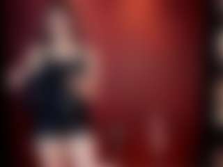 MrKatebdsm's Live Sex Cam Show