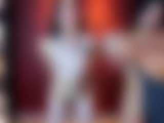 MrKatebdsm's Live Sex Cam Show