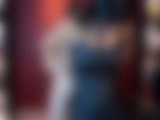 MrKatebdsm's Live Sex Cam Show